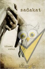 Sadakat