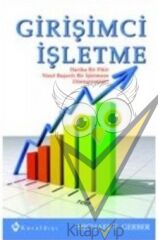 Girişimci İşletme