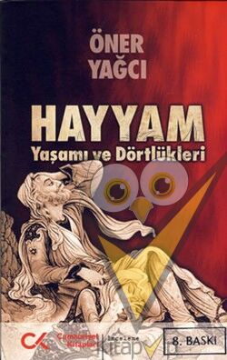 Hayyam