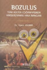 Bozulus