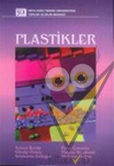 Plastikler