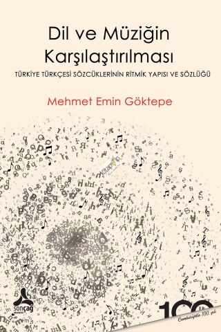 Dil ve Müziğin Karşılaştırılması