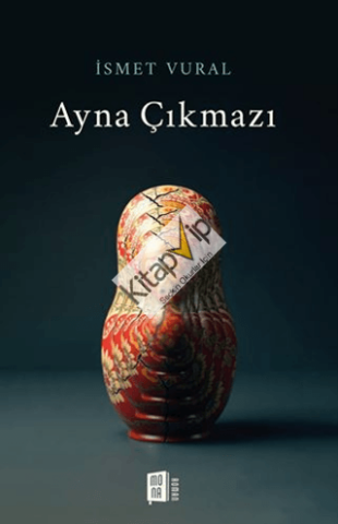 Ayna Çıkmazı