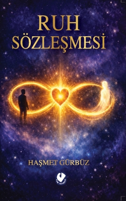 Ruh Sözleşmesi