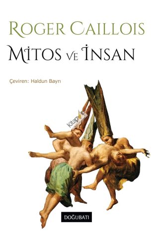 Mitos ve İnsan