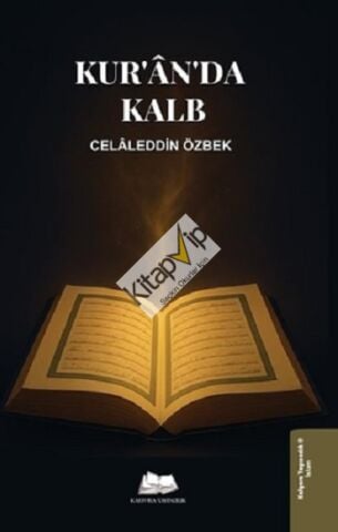 Kur'an'da Kalb