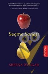 Seçme Sanatı