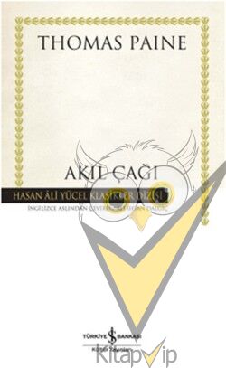 Akıl Çağı