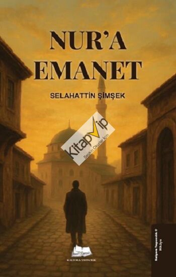Nur'a Emanet