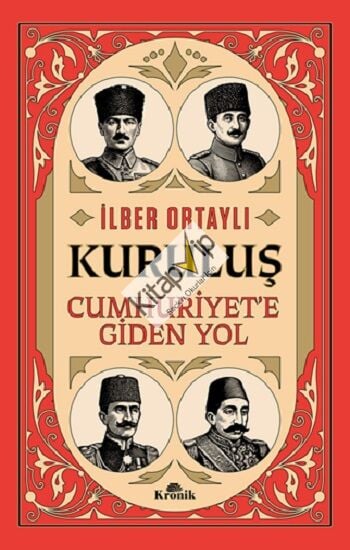 Kuruluş