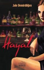Hayal