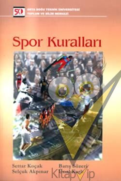 Spor Kuralları