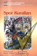 Spor Kuralları