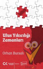 Ulus Yıkıcılığı Zamanları