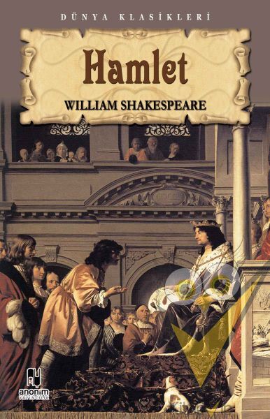 Hamlet