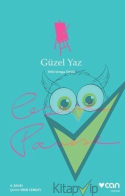 Güzel Yaz