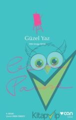 Güzel Yaz