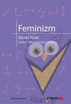 Feminizm