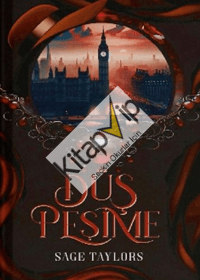 Düş Peşime (Ciltli)