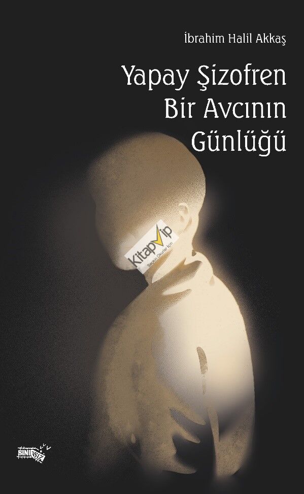 Yapay Şifozren Bir Avcının Günlüğü