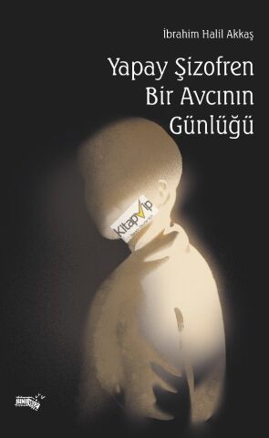 Yapay Şifozren Bir Avcının Günlüğü