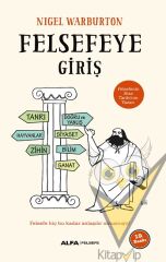 Felsefeye Giriş