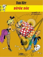 Red Kit Büyük Dük