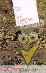 İlk Kırılma