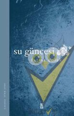 Su Güncesi