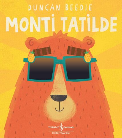 Monti Tatilde