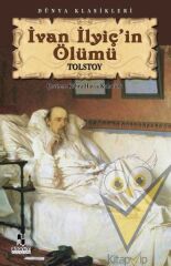 İvan İlyiç'in Ölümü
