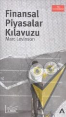 Finansal Piyasalar Kılavuzu