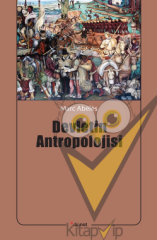 Devletin Antropolojisi