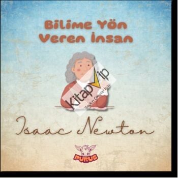 Bilime Yön Veren İnsan - Isaac Newton