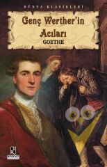 Genç Werther’in Acıları