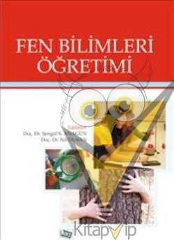 Fen Bilimleri Öğretimi