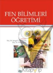 Fen Bilimleri Öğretimi
