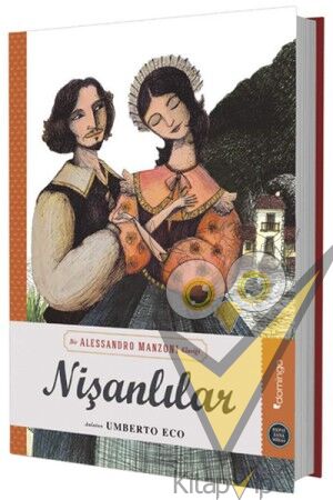 Nişanlılar