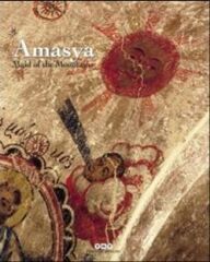 Maid of the Mountains: Amasya