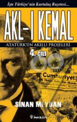 Akl-ı Kemal Cilt: 4