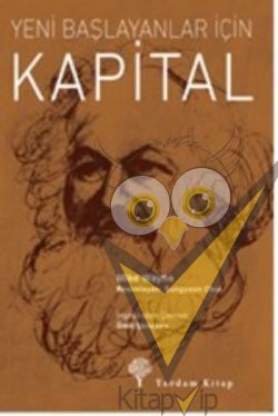 Yeni Başlayanlar İçin Kapital