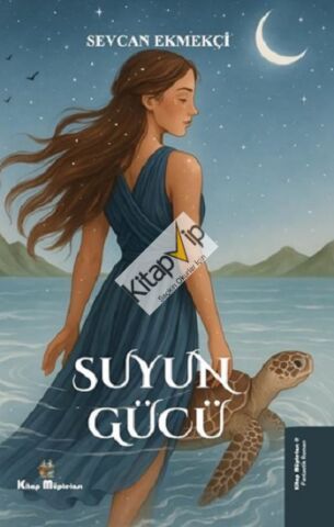 Suyun Gücü