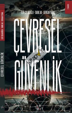 Çevresel Güvenlik