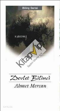 Devlet Bilinci