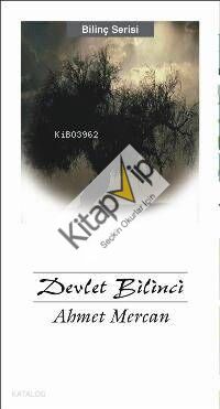 Devlet Bilinci