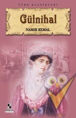 Gülnihal