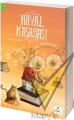 Hayal Kasabası