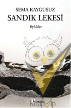 Sandık Lekesi