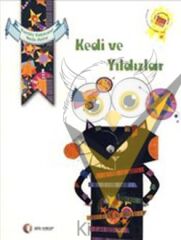Kedi ve Yıldızlar