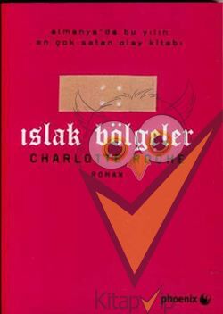 Islak Bölgeler